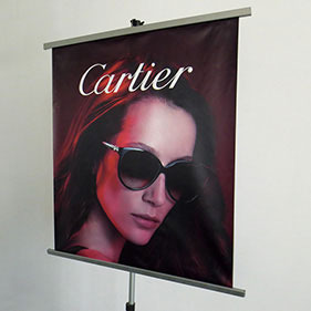 数码印花 热转印 数码热转印-230G 贡缎布