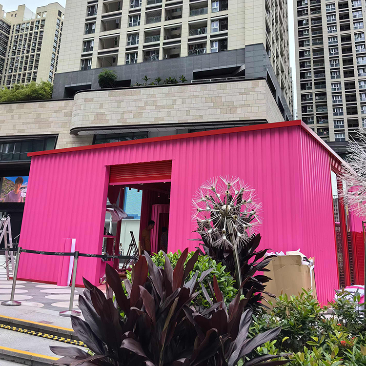 导气槽车贴（无泡贴纸，无泡车贴）