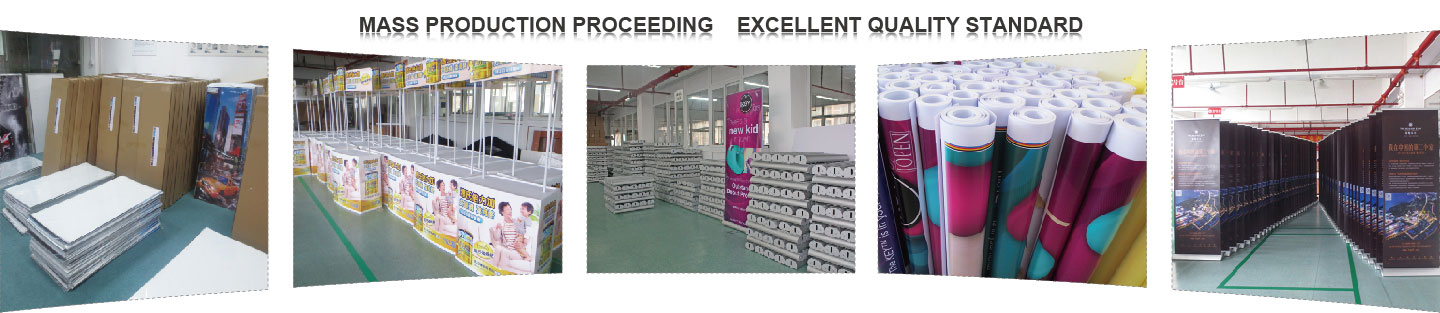 AI Artificial Intelligence